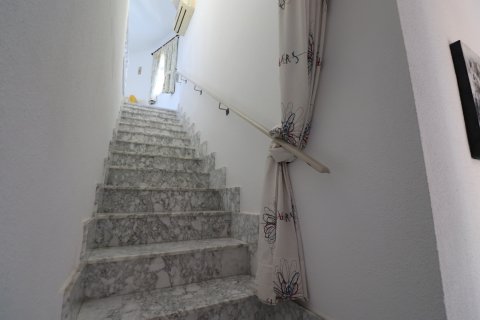 Villa pārdošanā Algorfa, Alicante, Spānijā 5 istabas, 375 m2 Nr. 114851 - attēls 19