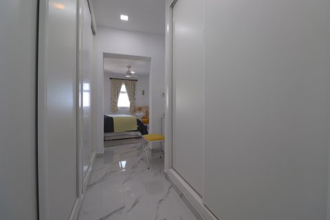 Villa pārdošanā Algorfa, Alicante, Spānijā 5 istabas, 375 m2 Nr. 114851 - attēls 25