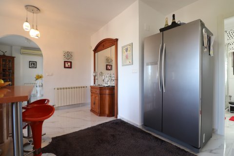 Villa pārdošanā Algorfa, Alicante, Spānijā 5 istabas, 375 m2 Nr. 114851 - attēls 14