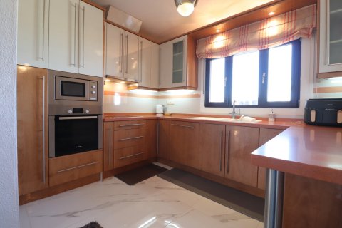 Villa pārdošanā Algorfa, Alicante, Spānijā 5 istabas, 375 m2 Nr. 114851 - attēls 11