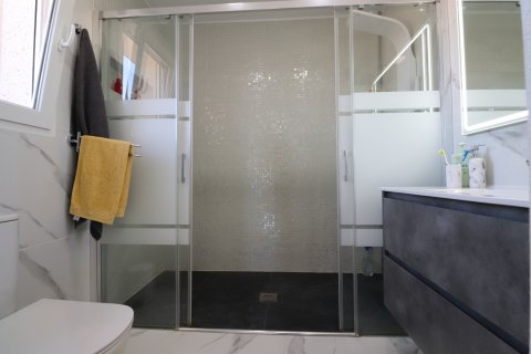 Villa pārdošanā Algorfa, Alicante, Spānijā 5 istabas, 375 m2 Nr. 114851 - attēls 23
