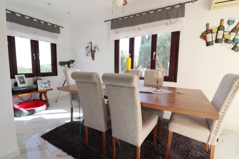 Villa pārdošanā Algorfa, Alicante, Spānijā 5 istabas, 375 m2 Nr. 114851 - attēls 17