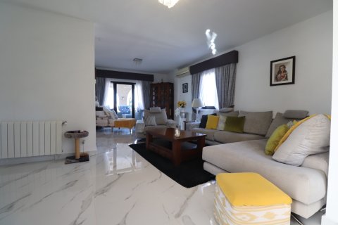 Villa pārdošanā Algorfa, Alicante, Spānijā 5 istabas, 375 m2 Nr. 114851 - attēls 10