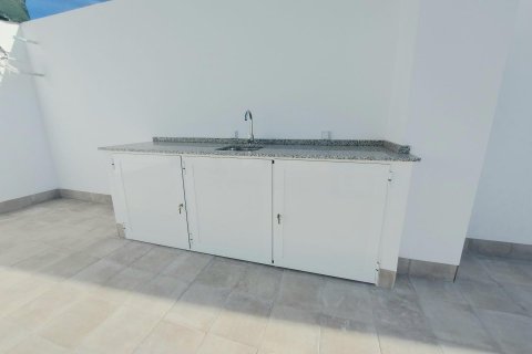 Villa for sale Roldan, Murcia, Spain 2 bedrooms, 74 sq.m. No. 114854 - photo 27