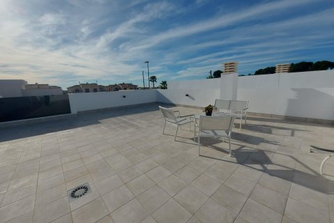 Villa for sale Roldan, Murcia, Spain 2 bedrooms, 74 sq.m. No. 114854 - photo 25