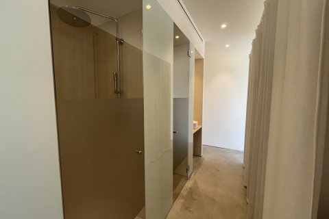 Аренда таухауса Ллуби, Майорка, Испания 4 спальни, 230м2 №100638 - фото 23