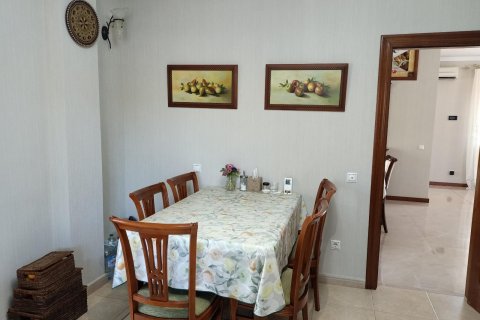 Villa zum Verkauf Ciudad Quesada, Alicante, Spanien 4 Schlafzimmer, 364 m2 Nr. 84779 - Foto 28