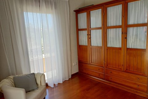 Villa zum Verkauf Ciudad Quesada, Alicante, Spanien 4 Schlafzimmer, 364 m2 Nr. 84779 - Foto 18