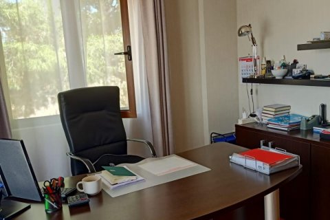 Villa zum Verkauf Ciudad Quesada, Alicante, Spanien 4 Schlafzimmer, 364 m2 Nr. 84779 - Foto 17