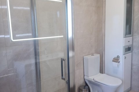 Villa zum Verkauf Ciudad Quesada, Alicante, Spanien 4 Schlafzimmer, 364 m2 Nr. 84779 - Foto 30