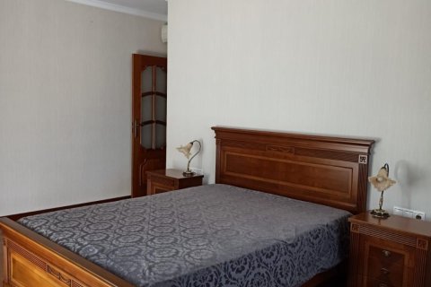 Villa zum Verkauf Ciudad Quesada, Alicante, Spanien 4 Schlafzimmer, 364 m2 Nr. 84779 - Foto 19