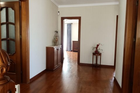 Villa zum Verkauf Ciudad Quesada, Alicante, Spanien 4 Schlafzimmer, 364 m2 Nr. 84779 - Foto 26
