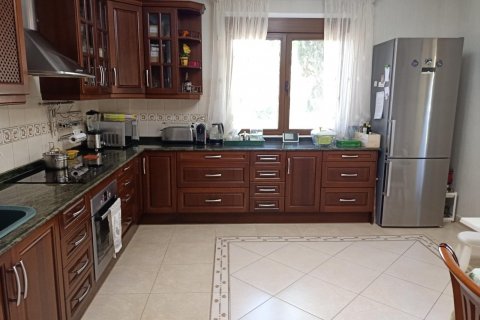 Villa zum Verkauf Ciudad Quesada, Alicante, Spanien 4 Schlafzimmer, 364 m2 Nr. 84779 - Foto 23