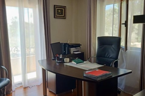 Villa zum Verkauf Ciudad Quesada, Alicante, Spanien 4 Schlafzimmer, 364 m2 Nr. 84779 - Foto 22