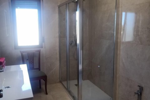 Villa zum Verkauf Ciudad Quesada, Alicante, Spanien 4 Schlafzimmer, 364 m2 Nr. 84779 - Foto 29