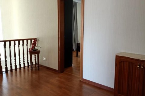 Villa zum Verkauf Ciudad Quesada, Alicante, Spanien 4 Schlafzimmer, 364 m2 Nr. 84779 - Foto 25