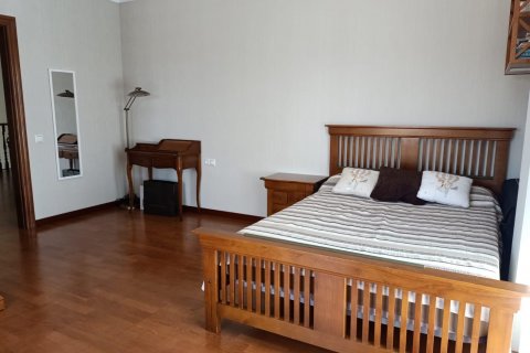 Villa zum Verkauf Ciudad Quesada, Alicante, Spanien 4 Schlafzimmer, 364 m2 Nr. 84779 - Foto 14