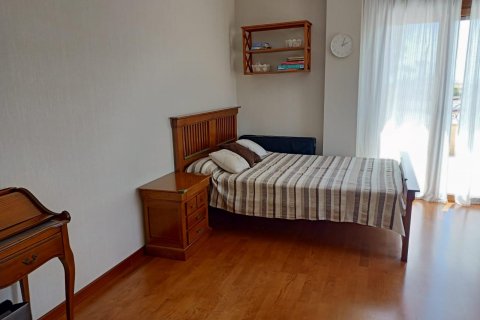 Villa zum Verkauf Ciudad Quesada, Alicante, Spanien 4 Schlafzimmer, 364 m2 Nr. 84779 - Foto 15