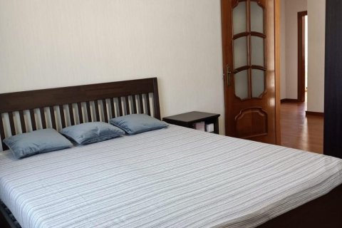 Villa zum Verkauf Ciudad Quesada, Alicante, Spanien 4 Schlafzimmer, 364 m2 Nr. 84779 - Foto 16