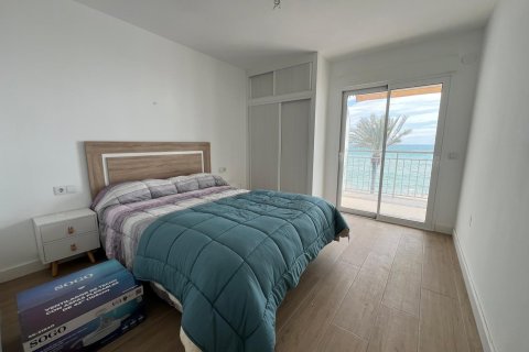 Apartment à vendre à Torrevieja, Alicante, Espagne, 4 chambres, 140 m2 No. 84774 - photo 10