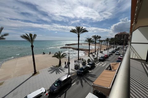 Apartment à vendre à Torrevieja, Alicante, Espagne, 4 chambres, 140 m2 No. 84774 - photo 28