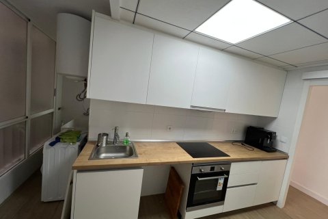 Apartment à vendre à Torrevieja, Alicante, Espagne, 4 chambres, 140 m2 No. 84774 - photo 17