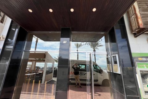 Apartment à vendre à Torrevieja, Alicante, Espagne, 4 chambres, 140 m2 No. 84774 - photo 3