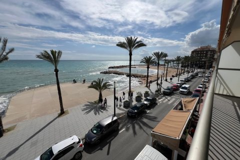 Apartment à vendre à Torrevieja, Alicante, Espagne, 4 chambres, 140 m2 No. 84774 - photo 29