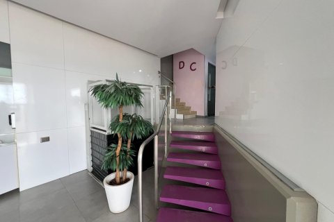 Apartment à vendre à Torrevieja, Alicante, Espagne, 4 chambres, 140 m2 No. 84774 - photo 5