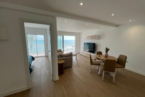 Apartment à vendre à Torrevieja, Alicante, Espagne, 4 chambres, 140 m2 No. 84774 - photo 6