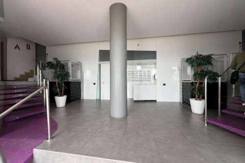 Apartment à vendre à Torrevieja, Alicante, Espagne, 4 chambres, 140 m2 No. 84774 - photo 14