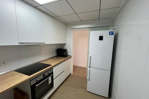 Apartment à vendre à Torrevieja, Alicante, Espagne, 4 chambres, 140 m2 No. 84774 - photo 18