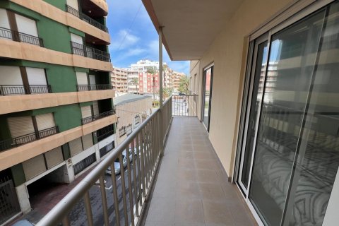 Apartment à vendre à Torrevieja, Alicante, Espagne, 4 chambres, 140 m2 No. 84774 - photo 20