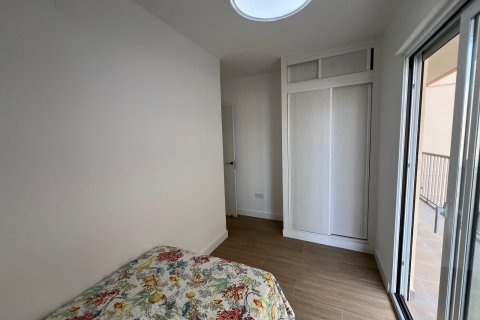 Apartment à vendre à Torrevieja, Alicante, Espagne, 4 chambres, 140 m2 No. 84774 - photo 23