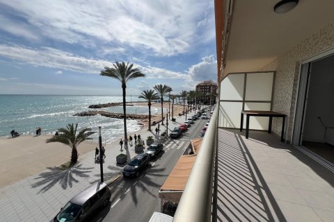 Apartment à vendre à Torrevieja, Alicante, Espagne, 4 chambres, 140 m2 No. 84774 - photo 27