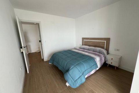 Apartment à vendre à Torrevieja, Alicante, Espagne, 4 chambres, 140 m2 No. 84774 - photo 11