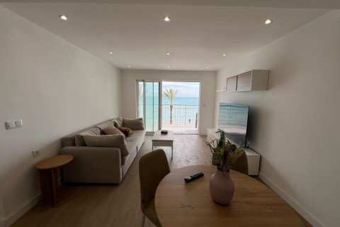 Apartment à vendre à Torrevieja, Alicante, Espagne, 4 chambres, 140 m2 No. 84774 - photo 9