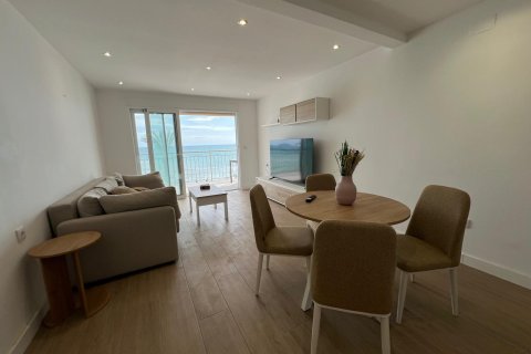 Apartment à vendre à Torrevieja, Alicante, Espagne, 4 chambres, 140 m2 No. 84774 - photo 7