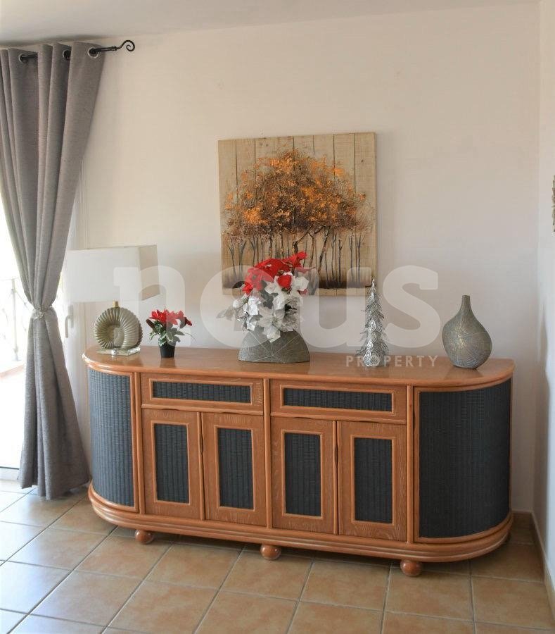 Penthäuser in Los Cristianos, Tenerife, Spanien 2 Schlafzimmer, 142 m2 Nr. 103065