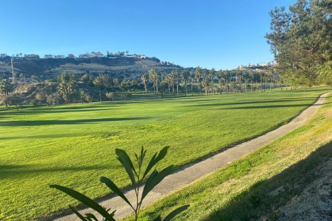 Villa en venta Alicante, España 5 dormitorios, 229 m2 No. 112078 - foto 26