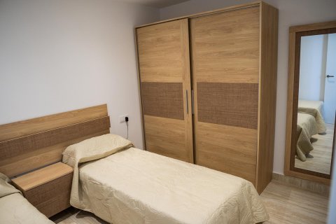 Villa en venta Alicante, España 5 dormitorios, 229 m2 No. 112078 - foto 21