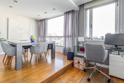 Triplex for sale Madrid, Spain 2 bedrooms, 218 sq.m. No. 117535 - photo 21