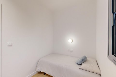 Apartament Guardamar del Segura, Alicante, Hiszpania 3 sypialnie, 151 mkw. nr 113146 – zdjęcie 17