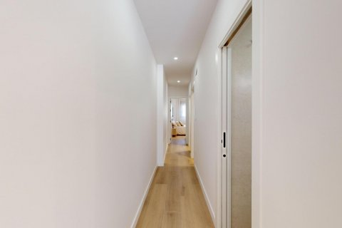 Apartament Guardamar del Segura, Alicante, Hiszpania 3 sypialnie, 151 mkw. nr 113146 – zdjęcie 3