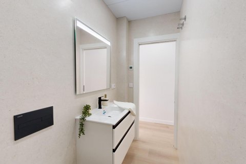 Apartament Guardamar del Segura, Alicante, Hiszpania 3 sypialnie, 151 mkw. nr 113146 – zdjęcie 14