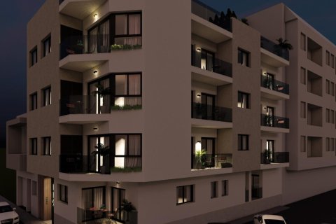 Apartment for sale Guardamar del Segura, Alicante, Spain 2 bedrooms, 65 sq.m. No. 113147 - photo 3