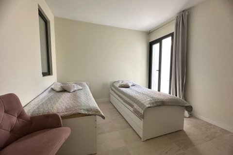 Bungalow zum Verkauf Finestrat, Alicante, Spanien 3 Schlafzimmer, 155 m2 Nr. 113148 - Foto 10