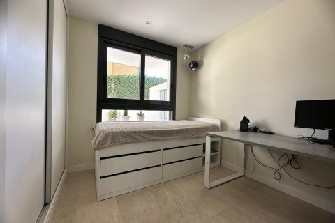 Bungalow zum Verkauf Finestrat, Alicante, Spanien 3 Schlafzimmer, 155 m2 Nr. 113148 - Foto 13