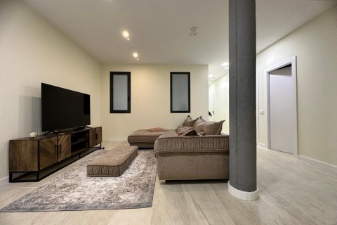 Bungalow zum Verkauf Finestrat, Alicante, Spanien 3 Schlafzimmer, 155 m2 Nr. 113148 - Foto 11
