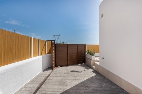 Villa à vendre Dolores, Alicante, Espagne, 3 chambres, 110 m2 No. 113145 - photo 12